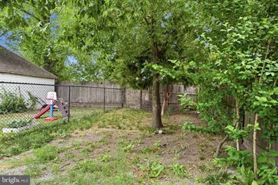 214 Washington Street, Morrisville, PA 19067 - Photo 31
