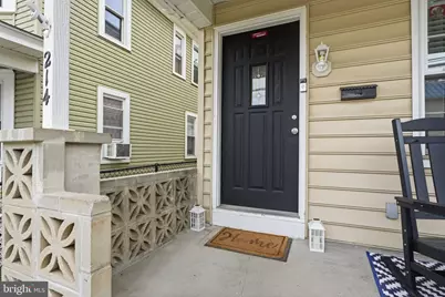 214 Washington Street, Morrisville, PA 19067 - Photo 3
