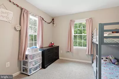 214 Washington Street, Morrisville, PA 19067 - Photo 25