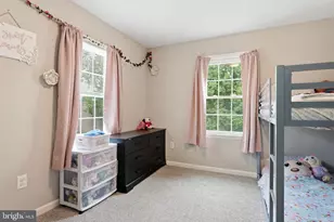 214 Washington St, Morrisville, PA 19067 - Photo 25