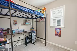 214 Washington St, Morrisville, PA 19067 - Photo 21
