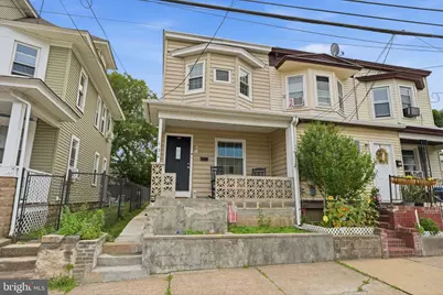 214 Washington Street, Morrisville, PA 19067 - Photo 1