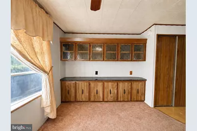 5510 Golden Drive, Morrisville, PA 19067 - Photo 27