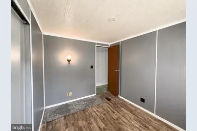 5510 Golden Drive, Morrisville, PA 19067 - Photo 17