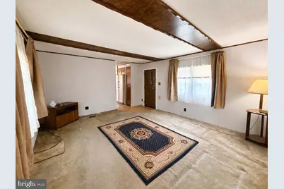 5510 Golden Drive, Morrisville, PA 19067 - Photo 19