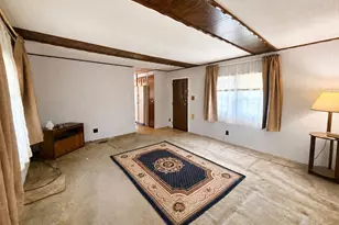 5510 Golden Dr, Morrisville, PA 19067 - Photo 19