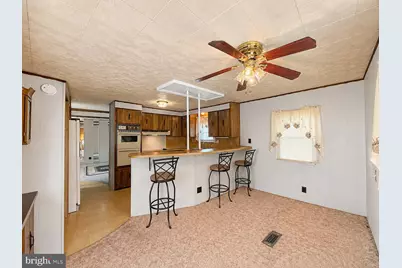 5510 Golden Drive, Morrisville, PA 19067 - Photo 31