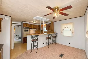 5510 Golden Dr, Morrisville, PA 19067 - Photo 31
