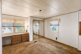 5510 Golden Dr, Morrisville, PA 19067 - Photo 13