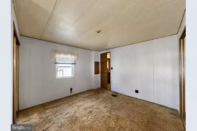 5510 Golden Drive, Morrisville, PA 19067 - Photo 11