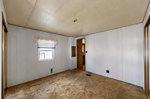 5510 Golden Dr, Morrisville, PA 19067 - Photo 11