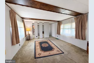 5510 Golden Drive, Morrisville, PA 19067 - Photo 21