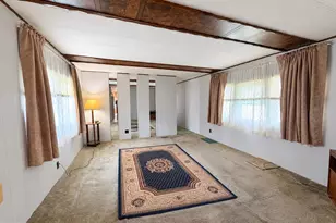 5510 Golden Dr, Morrisville, PA 19067 - Photo 21