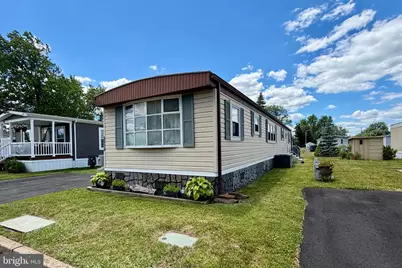 5510 Golden Drive, Morrisville, PA 19067 - Photo 1