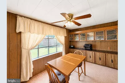 5510 Golden Drive, Morrisville, PA 19067 - Photo 7