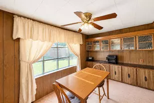 5510 Golden Dr, Morrisville, PA 19067 - Photo 7