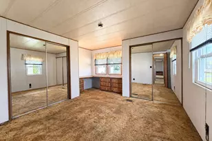 5510 Golden Dr, Morrisville, PA 19067 - Photo 15