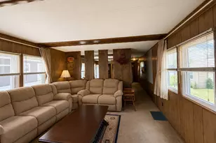 5510 Golden Dr, Morrisville, PA 19067 - Photo 15