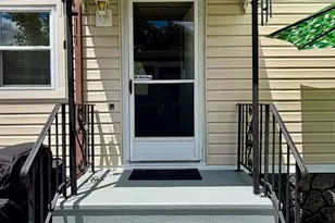 5510 Golden Dr, Morrisville, PA 19067 - Photo 3
