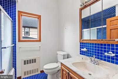 139 W Ashland Street, Doylestown, PA 18901 - Photo 13