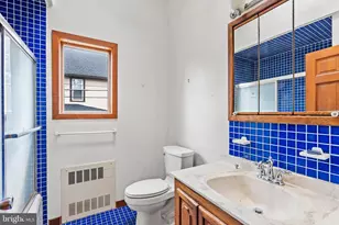 139 W Ashland St, Doylestown, PA 18901 - Photo 13