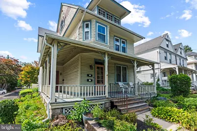 139 W Ashland Street, Doylestown, PA 18901 - Photo 3
