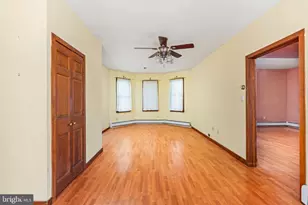 139 W Ashland St, Doylestown, PA 18901 - Photo 9