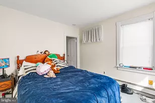 139 W Ashland St, Doylestown, PA 18901 - Photo 21