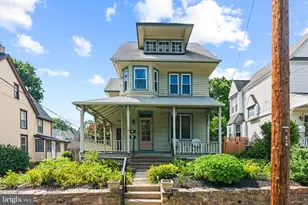 139 W Ashland St, Doylestown, PA 18901 - Photo 1