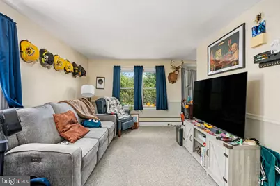 139 W Ashland Street, Doylestown, PA 18901 - Photo 15