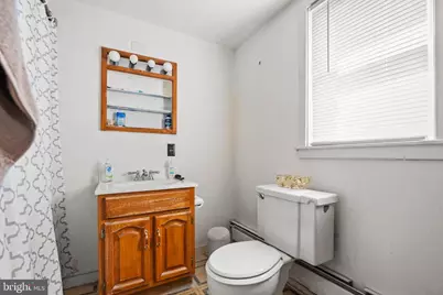 139 W Ashland Street, Doylestown, PA 18901 - Photo 25