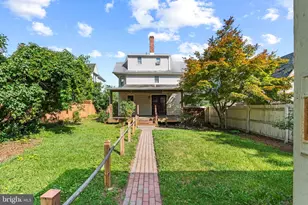 139 W Ashland St, Doylestown, PA 18901 - Photo 27