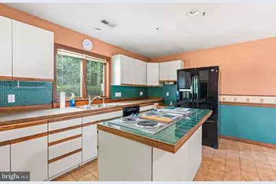 139 W Ashland Street, Doylestown, PA 18901 - Photo 7