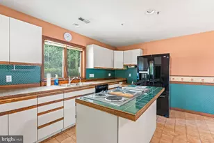 139 W Ashland St, Doylestown, PA 18901 - Photo 7