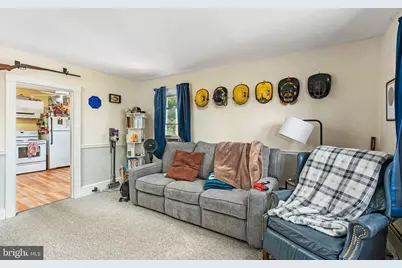 139 W Ashland Street, Doylestown, PA 18901 - Photo 17