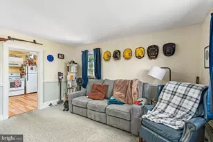 139 W Ashland St, Doylestown, PA 18901 - Photo 17