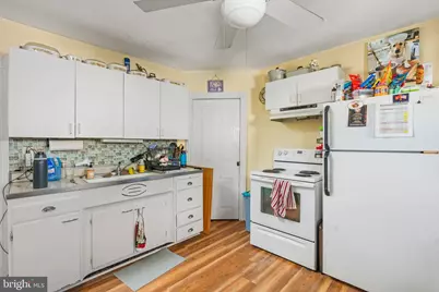 139 W Ashland Street, Doylestown, PA 18901 - Photo 19