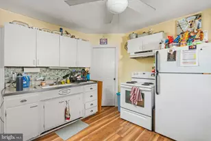 139 W Ashland St, Doylestown, PA 18901 - Photo 19
