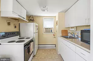 139 W Ashland St, Doylestown, PA 18901 - Photo 23