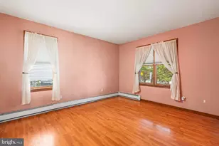 139 W Ashland St, Doylestown, PA 18901 - Photo 11