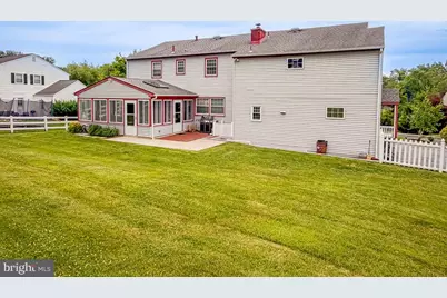 735 Ross Drive, Feasterville-Trevose, PA 19053 - Photo 77