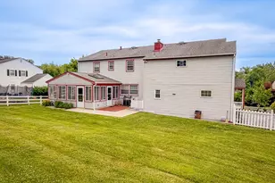 735 Ross Dr, Feasterville-Trevose, PA 19053 - Photo 77