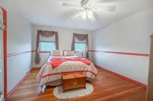 735 Ross Dr, Feasterville-Trevose, PA 19053 - Photo 29