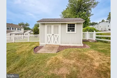 735 Ross Drive, Feasterville-Trevose, PA 19053 - Photo 79