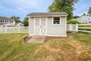 735 Ross Dr, Feasterville-Trevose, PA 19053 - Photo 79