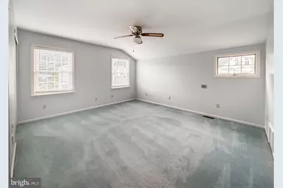 735 Ross Drive, Feasterville-Trevose, PA 19053 - Photo 47