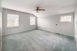 735 Ross Dr, Feasterville-Trevose, PA 19053 - Photo 47