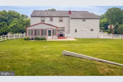 735 Ross Drive, Feasterville-Trevose, PA 19053 - Photo 75