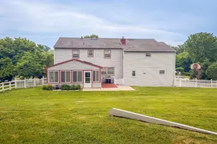735 Ross Dr, Feasterville-Trevose, PA 19053 - Photo 75