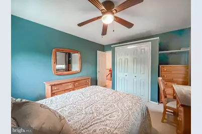 735 Ross Drive, Feasterville-Trevose, PA 19053 - Photo 35